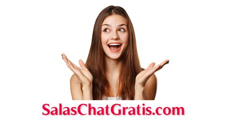 chat gratis miami.